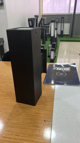 Selin Aplik Çift Yön 35cm Duvar Aplik