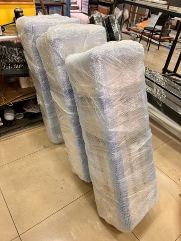 Hevsel 35cm. Led, Bahçe, Yürüme Yolu, Aydınlatma Bollard