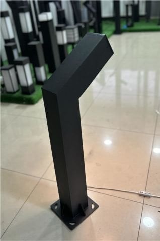 Alaçam 80cm Yürüme yolu, Bahçe Aydınlatma Bollard